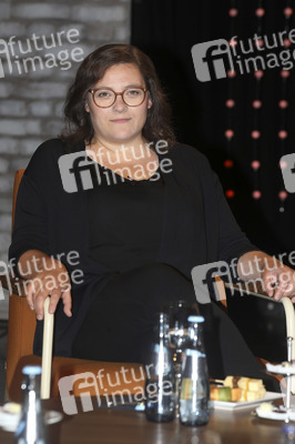 Talkshow '3nach9 - Talk am Dienstag' in Bremen