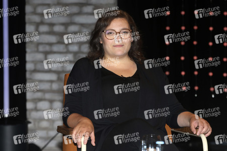 Talkshow '3nach9 - Talk am Dienstag' in Bremen