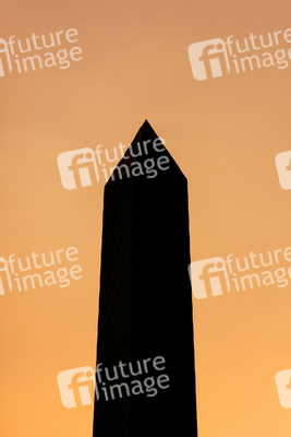 Symbolfoto Obelisk