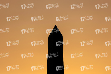 Symbolfoto Obelisk