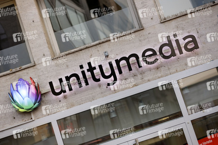 Symbolfoto Unitymedia