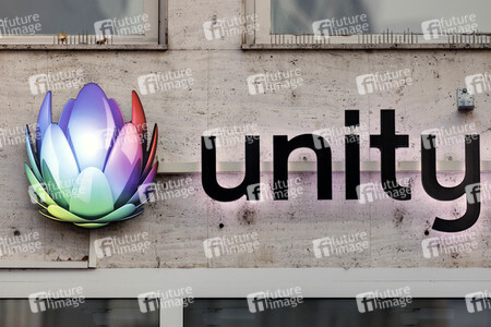 Symbolfoto Unitymedia