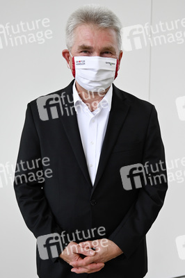 Gateway Exzellenz Start-up Center in Köln