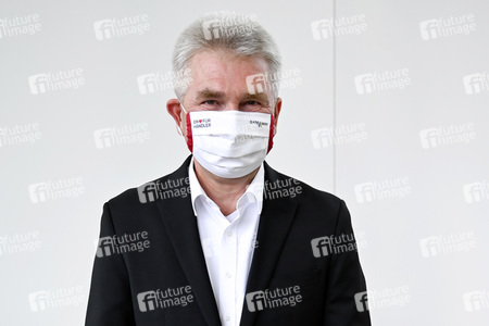 Gateway Exzellenz Start-up Center in Köln