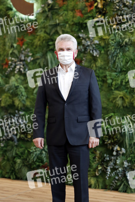 Gateway Exzellenz Start-up Center in Köln