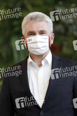 Gateway Exzellenz Start-up Center in Köln