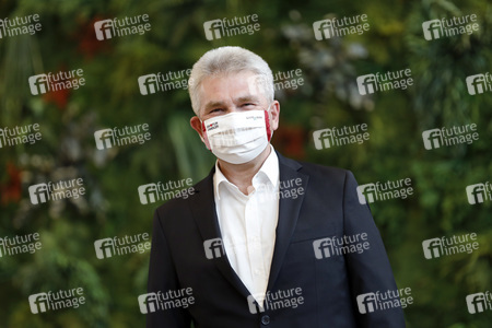 Gateway Exzellenz Start-up Center in Köln