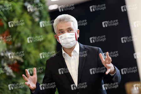 Gateway Exzellenz Start-up Center in Köln