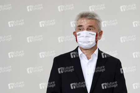 Gateway Exzellenz Start-up Center in Köln