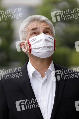 Gateway Exzellenz Start-up Center in Köln