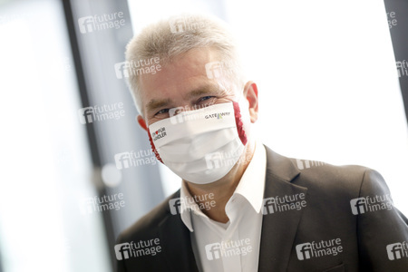 Gateway Exzellenz Start-up Center in Köln