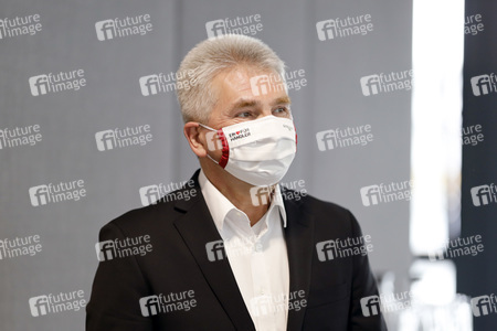 Gateway Exzellenz Start-up Center in Köln