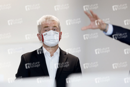 Gateway Exzellenz Start-up Center in Köln