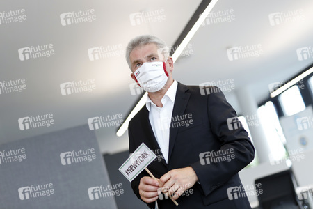 Gateway Exzellenz Start-up Center in Köln