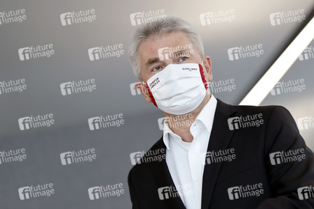 Gateway Exzellenz Start-up Center in Köln