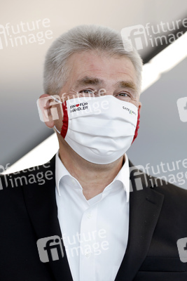 Gateway Exzellenz Start-up Center in Köln