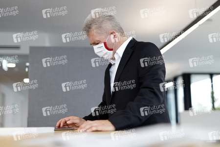 Gateway Exzellenz Start-up Center in Köln