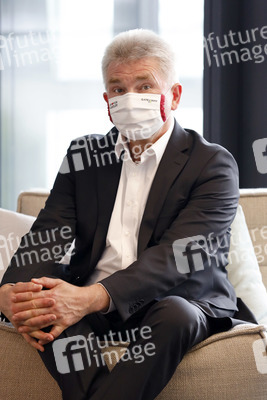 Gateway Exzellenz Start-up Center in Köln