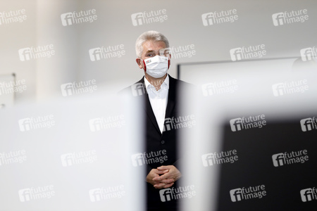 Gateway Exzellenz Start-up Center in Köln