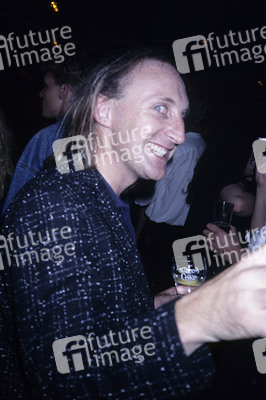 Otto Waalkes in Hamburg