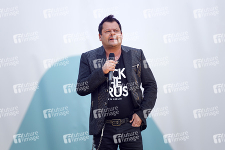 Auftritt von Ingo Appelt in Bonn