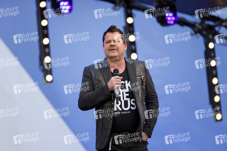 Auftritt von Ingo Appelt in Bonn