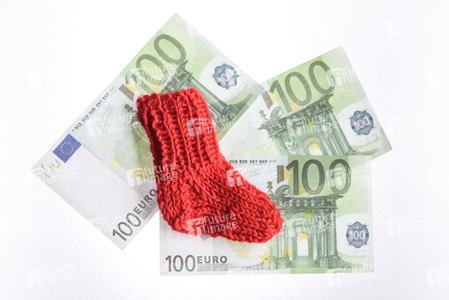 Symbolbild Kinder-Bonusgeld