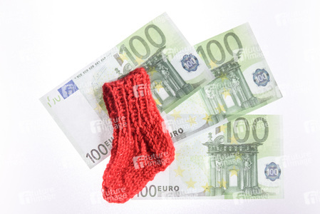 Symbolbild Kinder-Bonusgeld