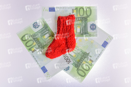 Symbolbild Kinder-Bonusgeld