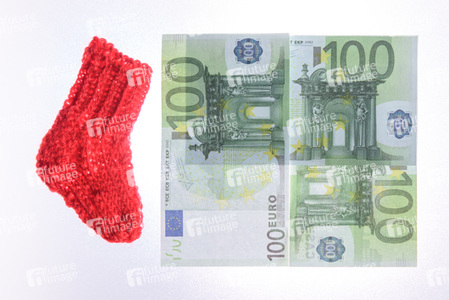 Symbolbild Kinder-Bonusgeld