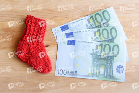 Symbolbild Kinder-Bonusgeld