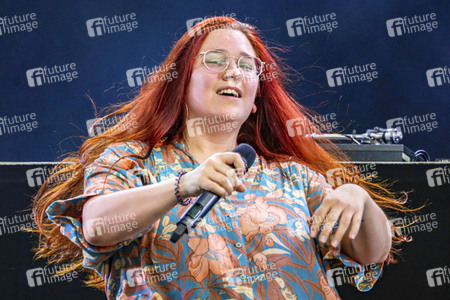 Autokultur-Konzert von Passepartout in Hannover