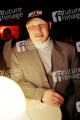 VIVA Party, Berlinale 2000