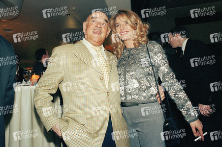 VIVA Party, Berlinale 2000