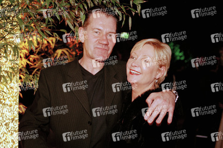 VIVA Party, Berlinale 2000