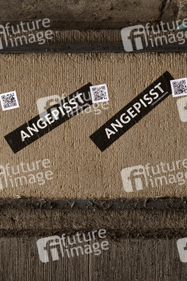 Symbolfoto Konzertabsagen