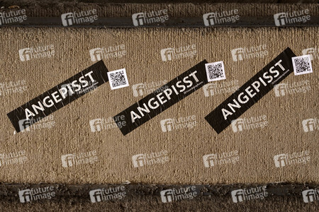 Symbolfoto Konzertabsagen