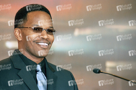 Pressekonferenz 'An jedem verdammten Sonntag', Berlinale 2000