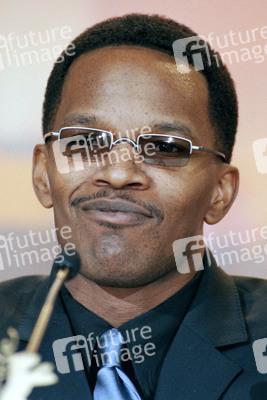 Pressekonferenz 'An jedem verdammten Sonntag', Berlinale 2000