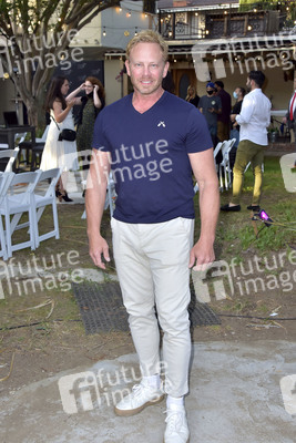 Serienpremiere 'Paparazzi X-Posed' in Studio City