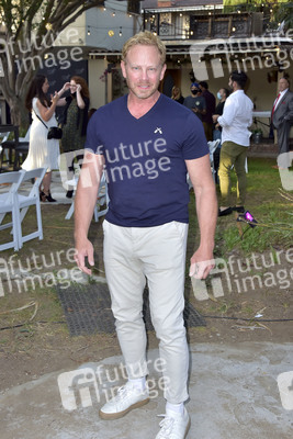 Serienpremiere 'Paparazzi X-Posed' in Studio City