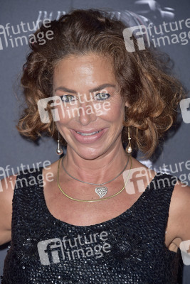 Serienpremiere 'Paparazzi X-Posed' in Studio City