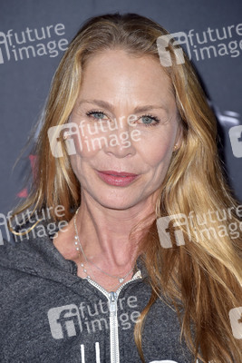 Serienpremiere 'Paparazzi X-Posed' in Studio City