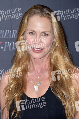 Serienpremiere 'Paparazzi X-Posed' in Studio City