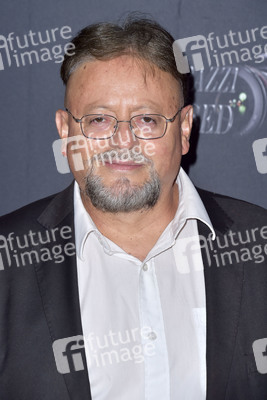 Serienpremiere 'Paparazzi X-Posed' in Studio City