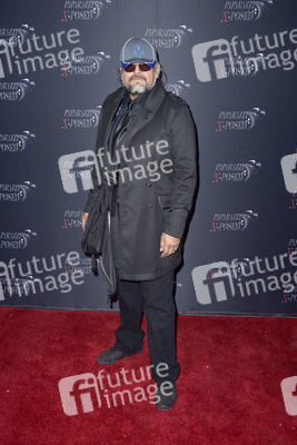 Serienpremiere 'Paparazzi X-Posed' in Studio City