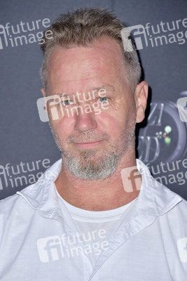 Serienpremiere 'Paparazzi X-Posed' in Studio City