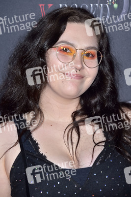 Serienpremiere 'Paparazzi X-Posed' in Studio City