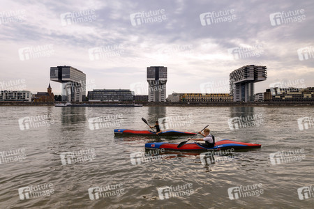 Symbolfoto Wohnungsmarkt