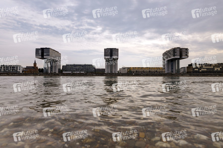 Symbolfoto Wohnungsmarkt